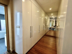 Avant Parc (D27), Terrace #629782461